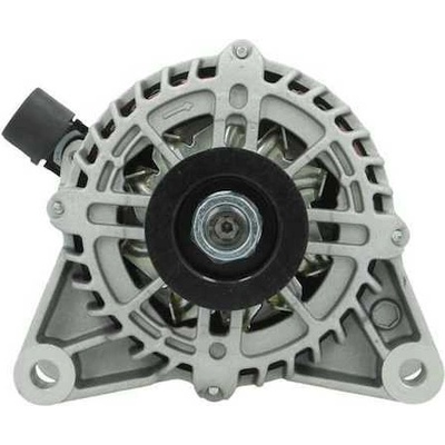 Alternátor Ford 80A 3S6T-10300-AA +Line