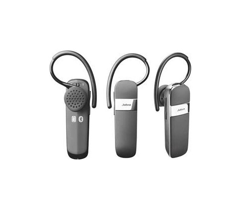 Jabra Easy Talk