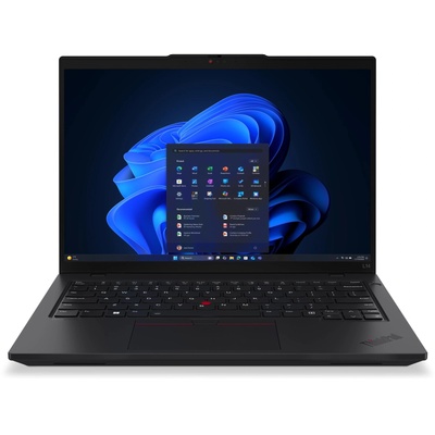 Lenovo ThinkPad L14 Gen 6 21S6004EPB