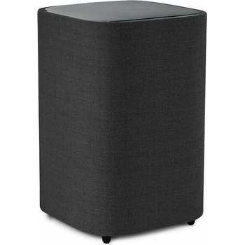 Image 1 of Harman/Kardon Citation Sub S