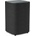 Harman/Kardon Citation Sub S