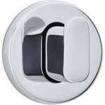 BLOMUS Закачалка areo за стенен монтаж - полирана (blomus-68913)