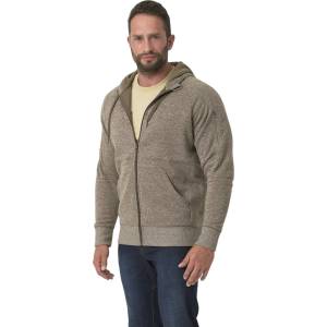 Helikon-Tex Covert Tactical Hoodie Размер: L / Цвят: бежов
