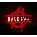 Hacktag
