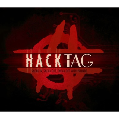 Hacktag
