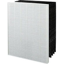 Winix P450 Sada filtrů