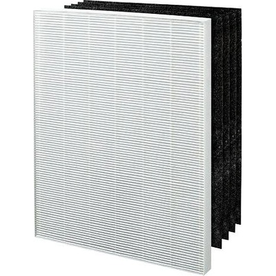 Winix P450 Sada filtrů – Zboží Mobilmania