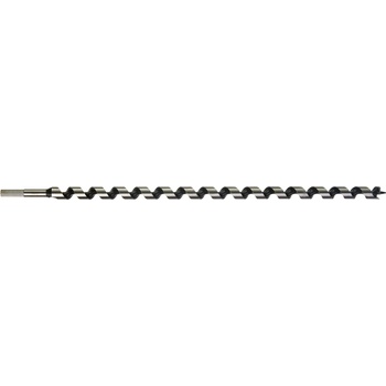 Milwaukee 4932363701