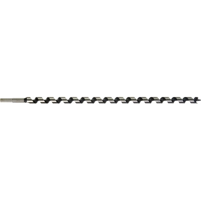 Milwaukee 4932363701
