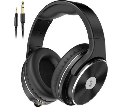 OneOdio STUDIO-HIFI