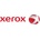 Xerox 006R04646