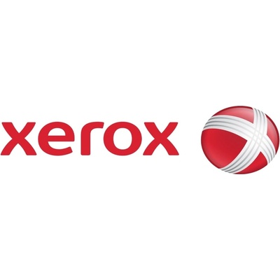 Xerox 006R04646