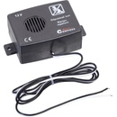 Compass Odpudzovač kún elektronický 12V C07303