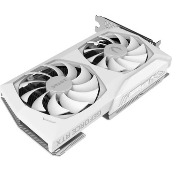 Image 1 of ZOTAC GeForce RTX 3060 Ti Twin Edge 8G GDDR6X (ZT-A30620J-10P)