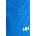 Helly Hansen плувни шорти мъжки CALSHOT (54588)