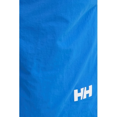 Helly Hansen плувни шорти мъжки CALSHOT (54588)