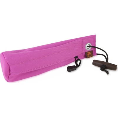 Firedog Snack dummy Trainer veľký