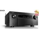 AV přijímače Denon AVC-X8500HA