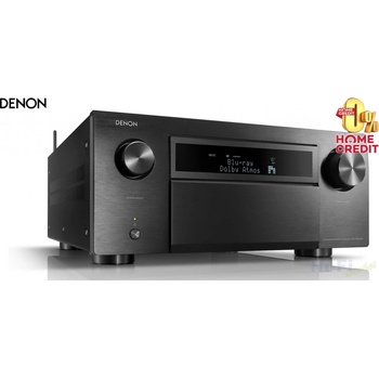 Denon AVC-X8500HA