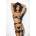 Anais Yasena Set Black L