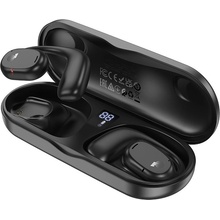 Borofone BW41