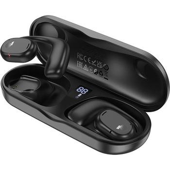 Borofone BW41