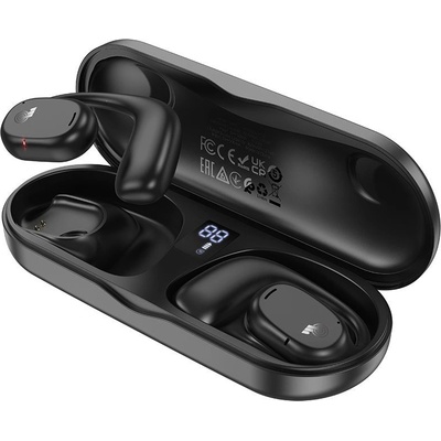 Borofone BW41