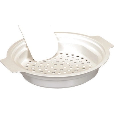 Makro 67545 - Cednik na halušky 30x5,5cm