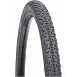 WTB Външна гума WTB Resolute TCS светлина/Fast Rolling 120tpi Dual DNA SG2/42-622/ - 700x42C