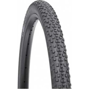 WTB Външна гума WTB Resolute TCS светлина/Fast Rolling 120tpi Dual DNA SG2/42-622/ - 700x42C