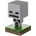 Paladone Minecraft Skeleton 3D PP8999MCF