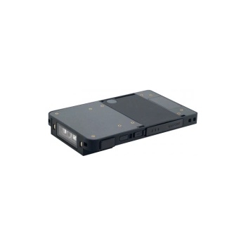 KOAMTAC Мобилен терминал koamtac - 381590 (381590)