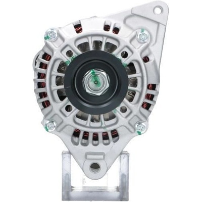 Alternátor BV PSH 155.536.080.130