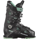 Salomon SELECT HV 80 W GW 23/24