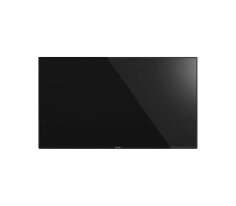 Panasonic TX-55EX603E