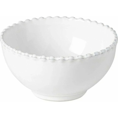 Costa Nova miska PEARL 13 cm