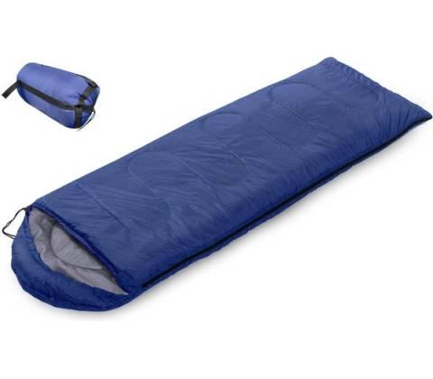 Sedco Thermic 350