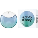Issey Miyake A Drop d´Issey Fraiche parfémovaná voda dámská 90 ml