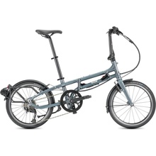 Tern BYB P8 2025