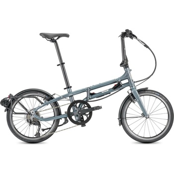 Tern BYB P8 2025