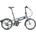 Tern BYB P8 2025