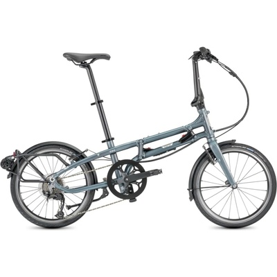 Tern BYB P8 2025
