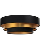 BPS Koncept BS0337