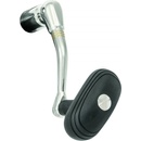 Banax Koós Cnc Kľučka Si7000P