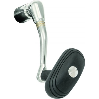 Banax Koós Cnc Kľučka Si7000P