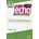 Echo A2 - 2e édition - Guide pédagogique