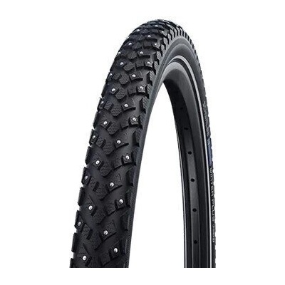 Schwalbe Marathon Winter Plus 26x2.15 55-559