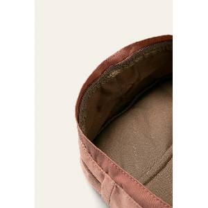 Doughnut - Раница Macaroon Mini 7L (D124.7590)