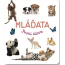 Mláďata