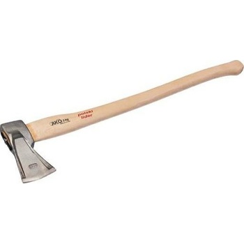 Juco 1,2kg 60cm T6057